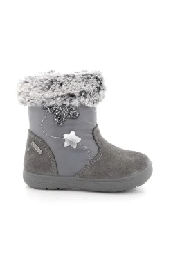 bota Primigi 6850100 grig