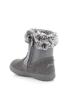 bota Primigi 6850100 grig