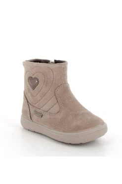 Bota Primigi 4849811 Marmotta