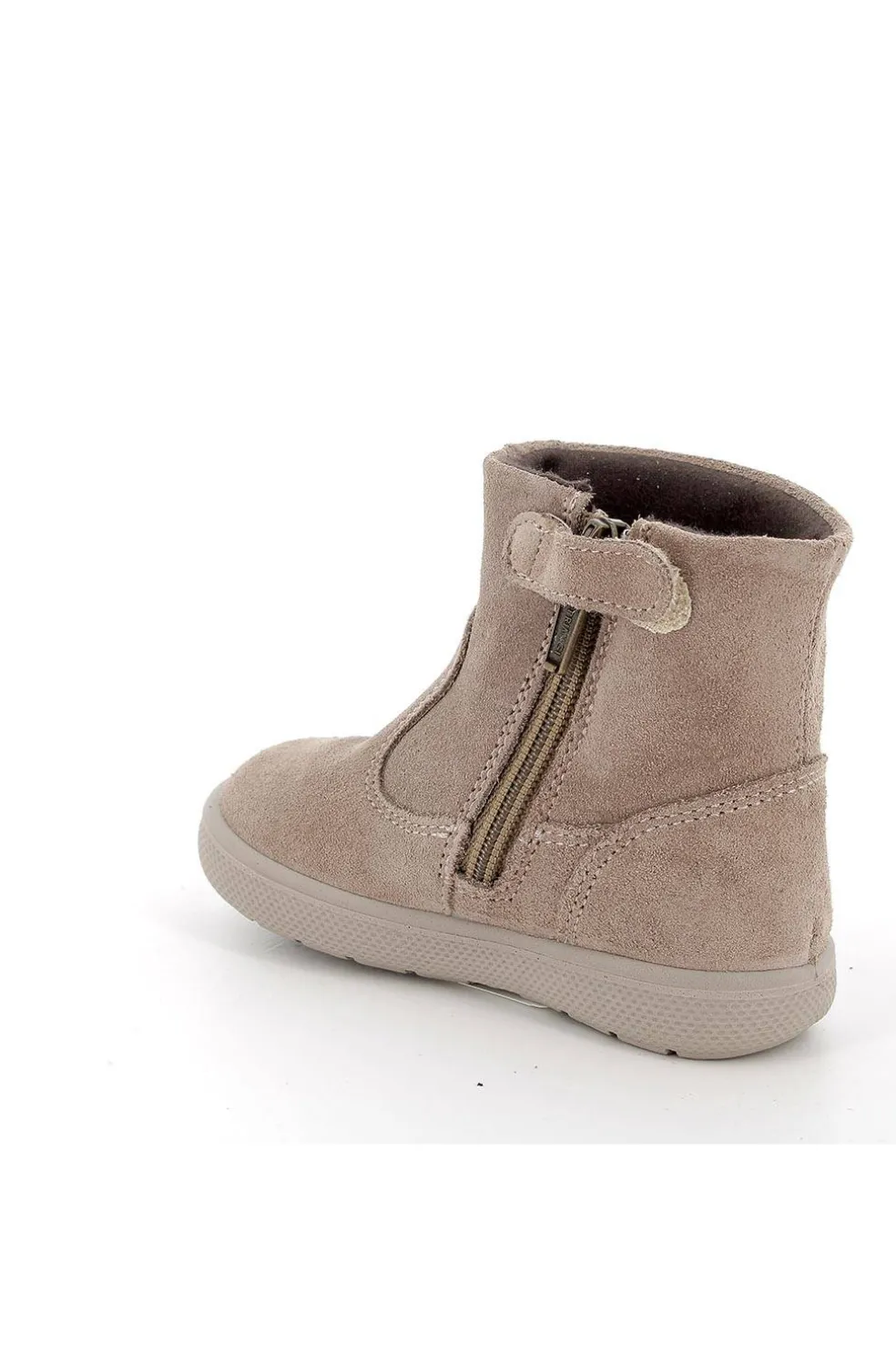 Bota Primigi 4849811 Marmotta