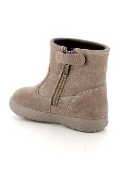 Bota Primigi 2855611 marmotta