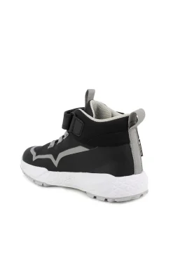 Bota Primigi 6918700 nero