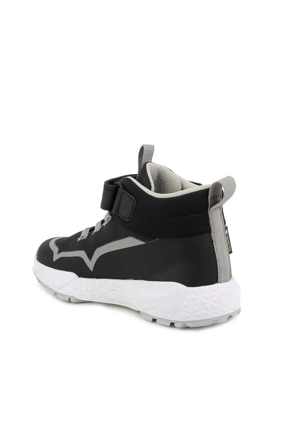 Bota Primigi 6918700 nero