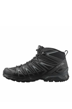 Bota Salomon X Ultra Pioneer Mid GTX 471703