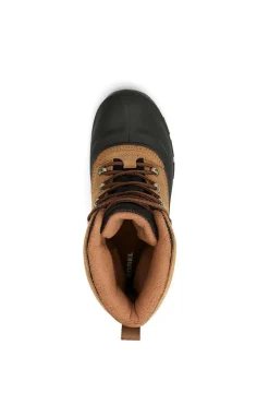 Bota Sorel Buxton Lace wp delta 1760181 257