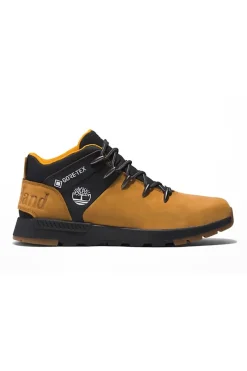 Bota Timberland A2QZE 231 Sprint Trekker Mid GTX