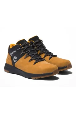 Bota Timberland A2QZE 231 Sprint Trekker Mid GTX