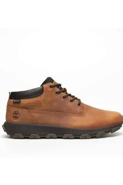 bota Timberland winsor park tb0a41j7em4