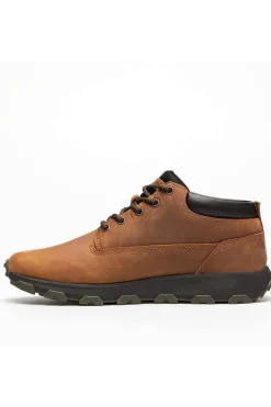 bota Timberland winsor park tb0a41j7em4