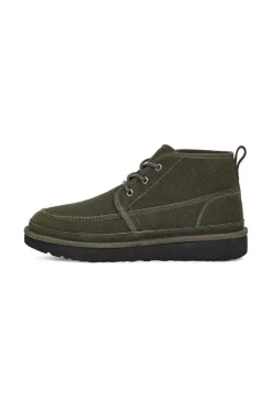 Bota UGG Neumel 1121645 forest