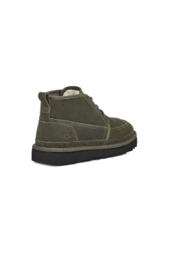Bota UGG Neumel 1121645 forest