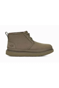 Bota UGG Neumel weather II 1130736 moss green