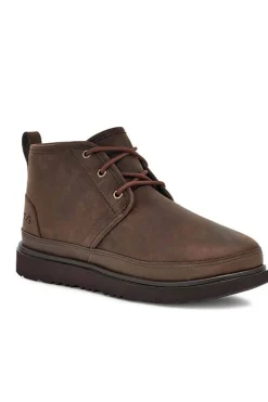 bota ugg Neumel weather II 1120851 grz