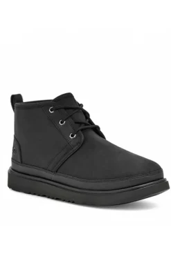 bota ugg Neumel weather II 1120851 btnl