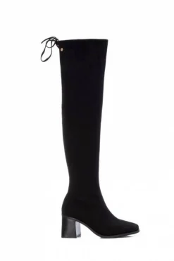 Bota XTI 142100 Negro