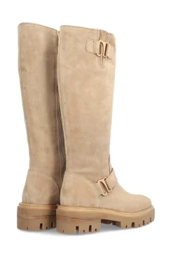 Botas Alpe Monza 2441 11 22 Noisette