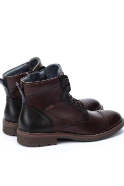 Botas Pikolinos York M2M 8156C1 Olmo