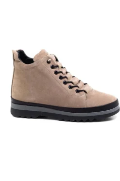 botin 48 horas 422305 beige