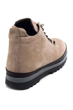 botin 48 horas 422305 beige