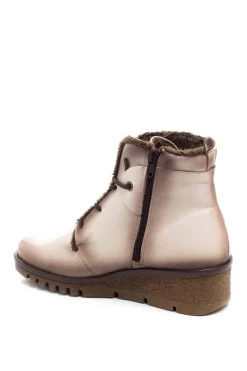 botin 48 horas 422703 hielo