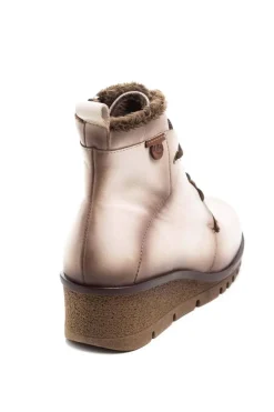 botin 48 horas 422703 hielo