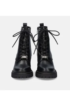 botin exe fiona 518 black