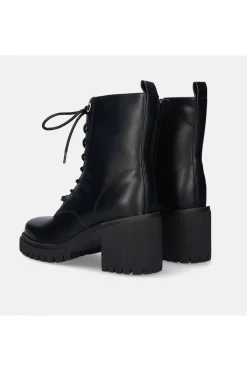 botin exe fiona 518 black