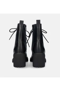 botin exe fiona 518 black