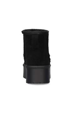 botin exe hd5067 black