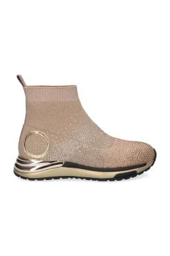 botin exe y2315 h502 gold