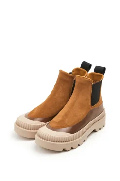 botin pepe jeans ascot young pls50465 859