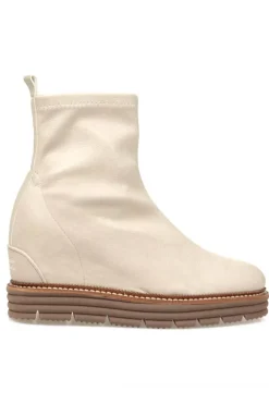 Botines de Mujer weekend 26460 melinda off