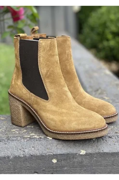 botín Alpe 2655 11 14 birra