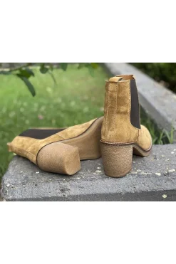 botín Alpe 2655 11 14 birra