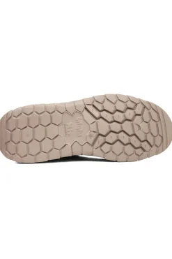 Botín Callaghan 60100 Suv Cro Haya