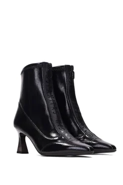 Botín Hispanitas dalia hi233107 rio black