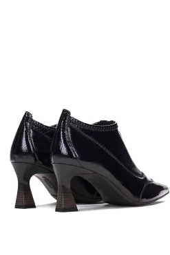 Botín Hispanitas hi233120 dalia black