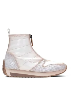 Botín Hispanitas HI222373 Formigal Nieve Rio