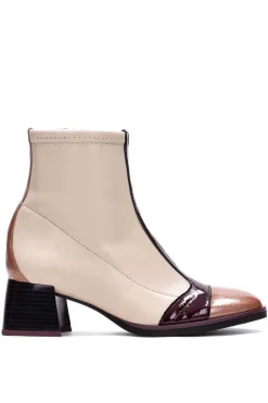 Botín Hispanitas milan chi243583 vino milk almond