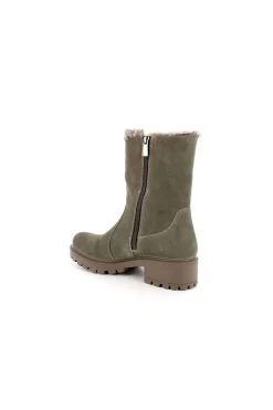 Botín Igi & Co. 2666733 Bosco GTX