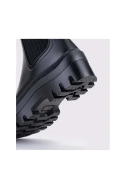 Botín Igor Soul Black negro w10280 002