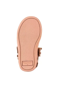 Botín Mayoral 42844