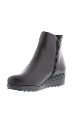 Botín mujer Baerchi 55057 negro