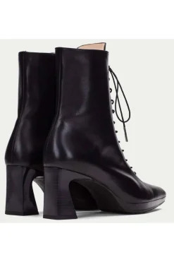 Botín Mujer Hispanitas atlanta hi254379 black