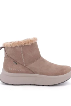 Botín Mujer Igi&Co 8681422 GTX Fango