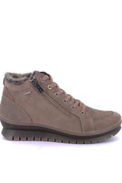 Botín Mujer Igi&Co 8658933 GTX Fango