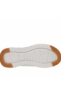 Botín Mujer Skechers On the Go Alpine Adventure 144756 NAT Natural