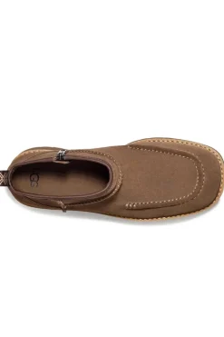 Botín Mujer Ugg W Cityfunc Ultra Mini 1158193 Hickory