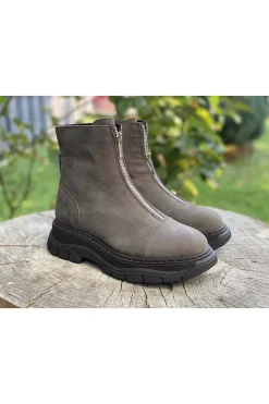 Botín musse cloud daze kak