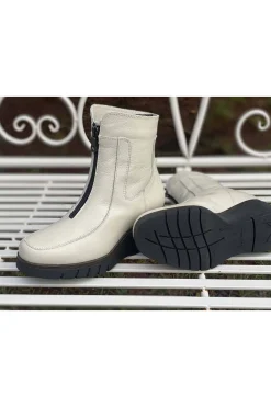 botín Paula Urban 10 1303 off